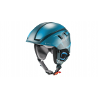 Шлем парапланерный Pilot SupAir