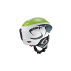 Шлем парапланерный Pilot SupAir