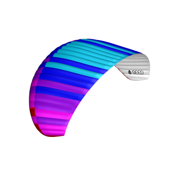 Seed BGD
