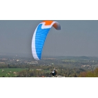 AEON EN D, Sky Paragliders 