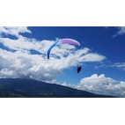 AEON EN D, Sky Paragliders 