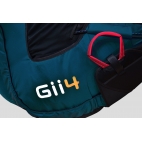 Gii 4 Alpha Sky Paragliders