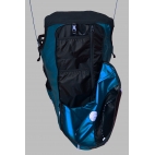 Gii 4 Alpha Sky Paragliders