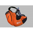 Gii 4 Alpha Sky Paragliders