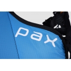PAX пассажирская Sky Paragliders