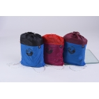 LIFECYCLE BAG Sky Paragliders