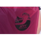 LIFECYCLE BAG Sky Paragliders