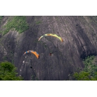 KUDOS 2 EN B Sky Paragliders 
