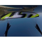 KOOKY для акро-полетов Sky Paragliders 