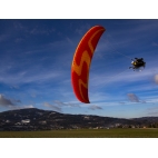 CIMA PWR моторное крыло Sky Paragliders 