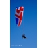 ZORRO моторное крыло Sky Paragliders 
