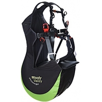 Подвесная система WOODY VALLEY Passenger