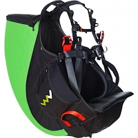 Подвесная система WOODY VALLEY Bix