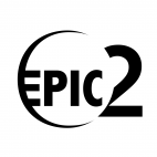  EPIC 2 BGD EN-B