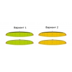 Ray (Рэй)Paraavis маршрутный параплан 