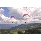 Pandion 2 EN-B