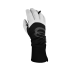 ПАРАПЛАНЕРНЫЕ перчатки CRYSTAL TOUCH 3S