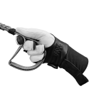 ПАРАПЛАНЕРНЫЕ перчатки CRYSTAL TOUCH 3S