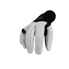 ПАРАПЛАНЕРНЫЕ перчатки CRYSTAL TOUCH 3S