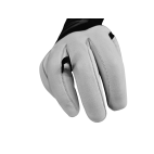 ПАРАПЛАНЕРНЫЕ перчатки CRYSTAL TOUCH 3S