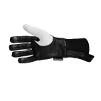 ПАРАПЛАНЕРНЫЕ перчатки CRYSTAL TOUCH 3S