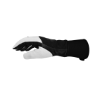ПАРАПЛАНЕРНЫЕ перчатки CRYSTAL TOUCH 3S