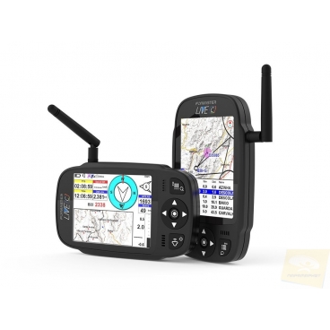 Flymaster LIVE C