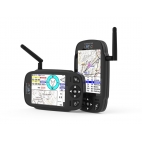 Flymaster LIVE C