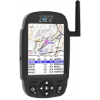 Flymaster LIVE C