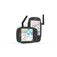 Flymaster Nav C