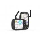 Flymaster Nav C