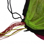 COMPRESSION BAG BGD