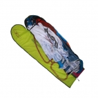 COMPRESSION BAG BGD