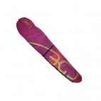COMPRESSION BAG BGD
