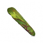 COMPRESSION BAG BGD