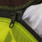 COMPRESSION BAG BGD