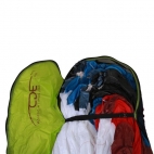 COMPRESSION BAG BGD