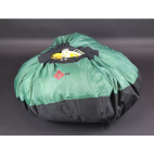 Пончик для параплана Бабл Про-2 (Odnaco)