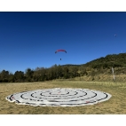 Target EN-A