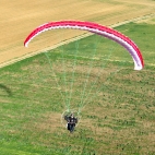 Target EN-A