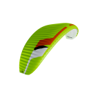 Link 3