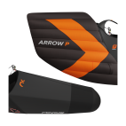 Arrow