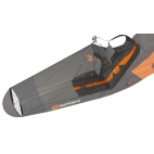 Arrow P RACE