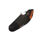Arrow P RACE