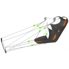 Arrow P RACE