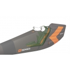 Arrow P RACE