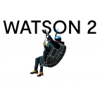 Watson 2
