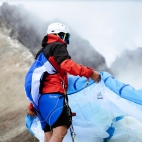 Подвесная система WOODY VALLEY Denali