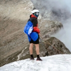 Подвесная система WOODY VALLEY Denali