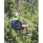 Подвесная система WOODY VALLEY Transalp 2